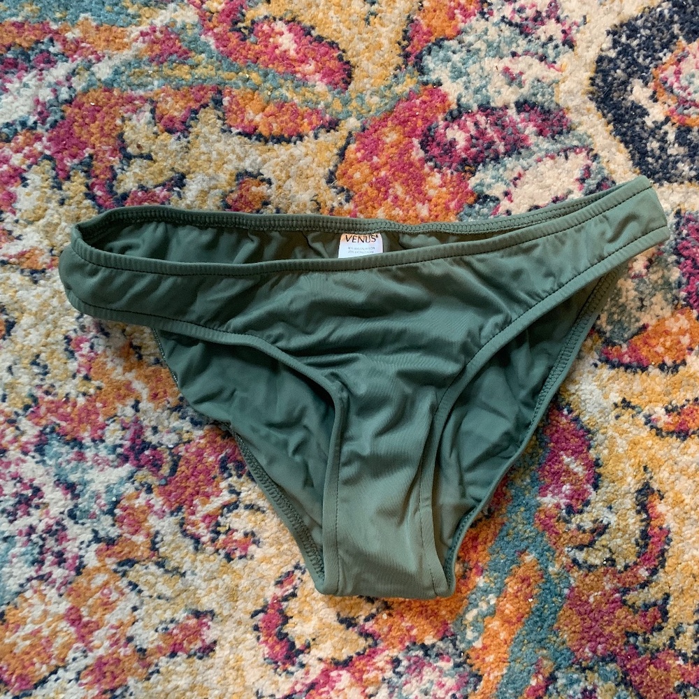Venus Swimwear bikini bottom